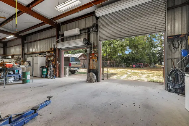 $999,000 | 18525 Emerson Road, Red Bluff, CA 96080