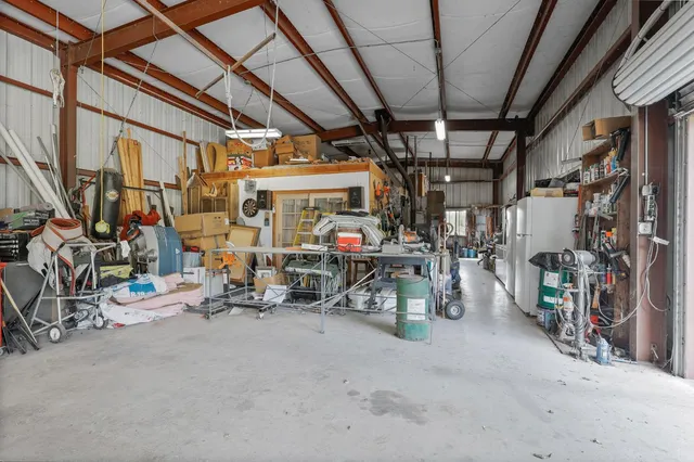 $999,000 | 18525 Emerson Road, Red Bluff, CA 96080