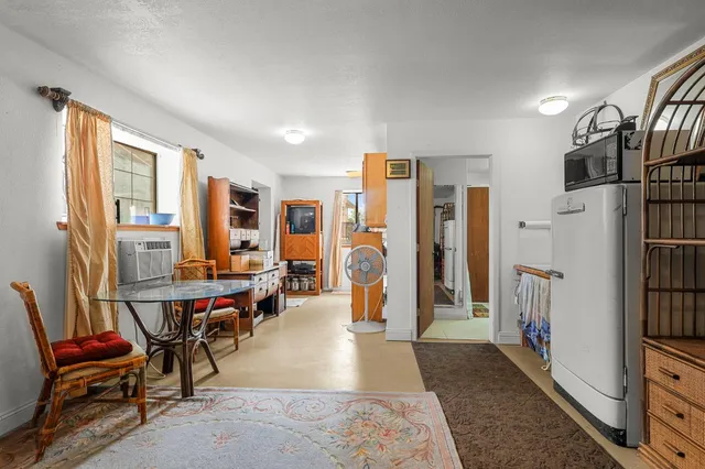 $999,000 | 18525 Emerson Road, Red Bluff, CA 96080