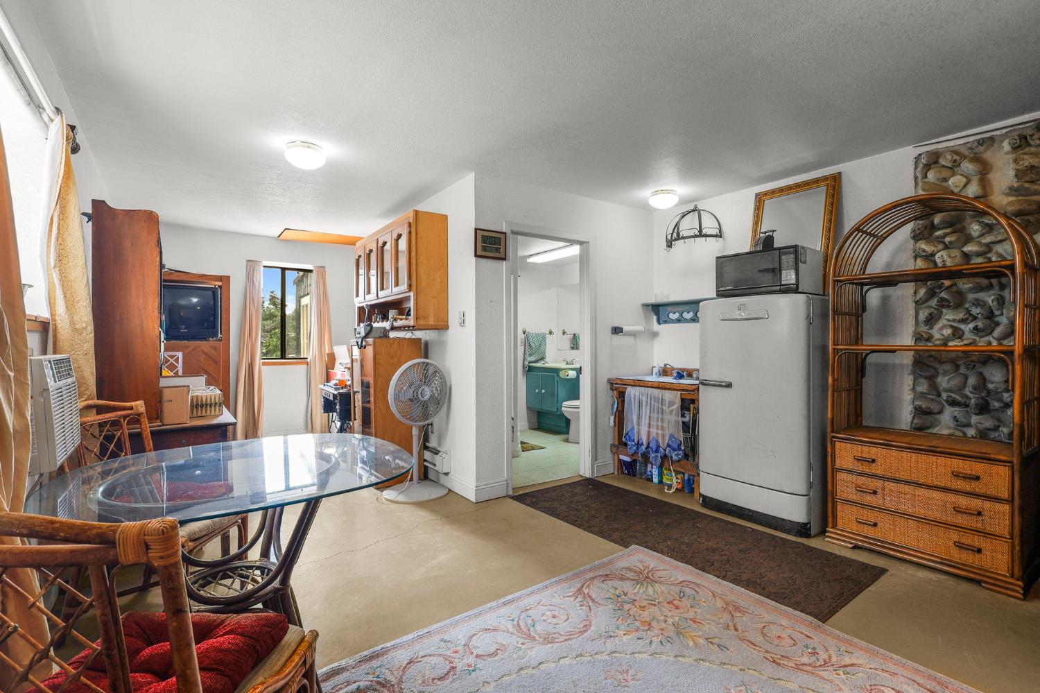 18525 Emerson Road Red Bluff, CA 96080 - Photo 91 of 92