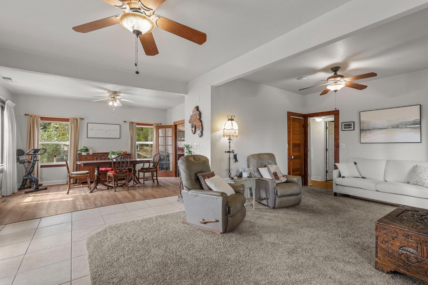 18525 Emerson Road Red Bluff, CA 96080 - Photo 10 of 92