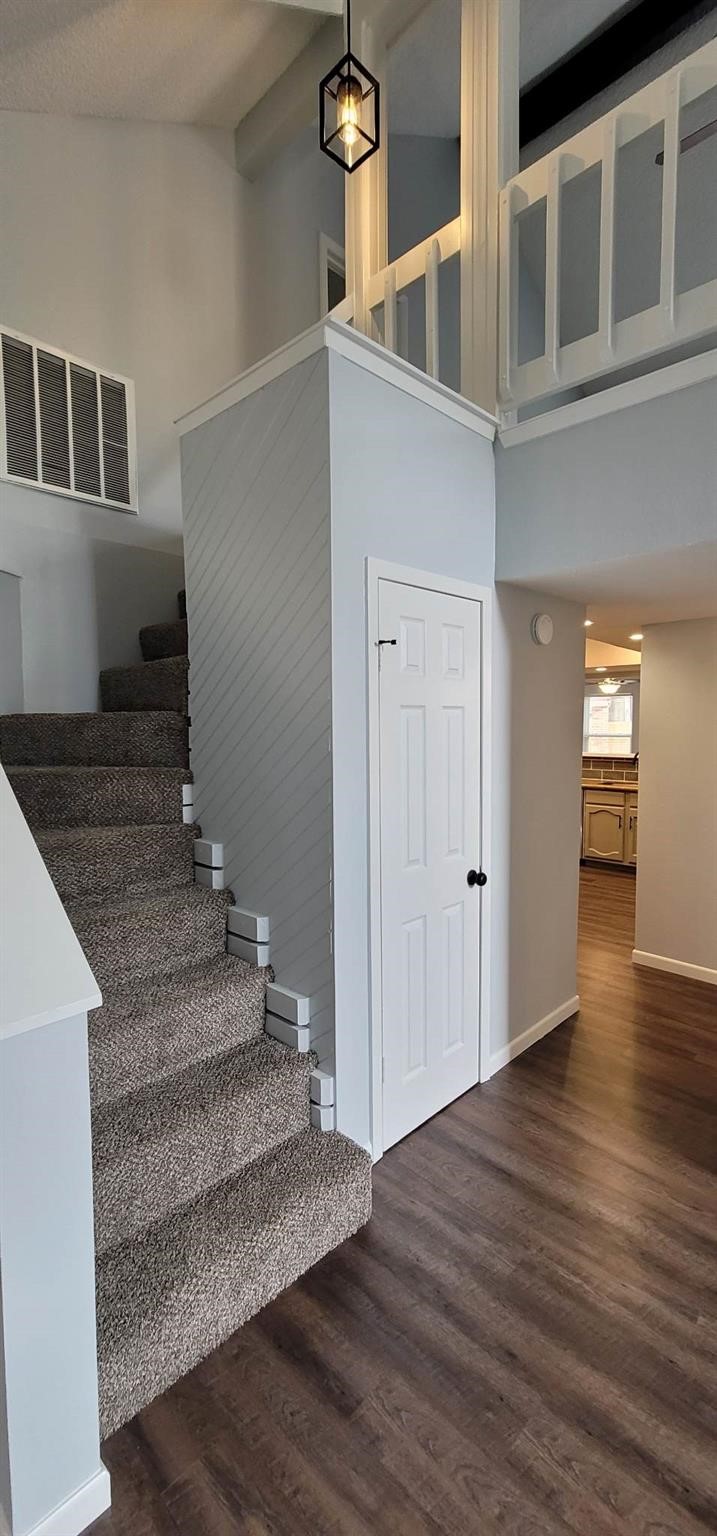 9614 Charter Ridge Drive Houston, TX 77070 - Photo 3 of 40