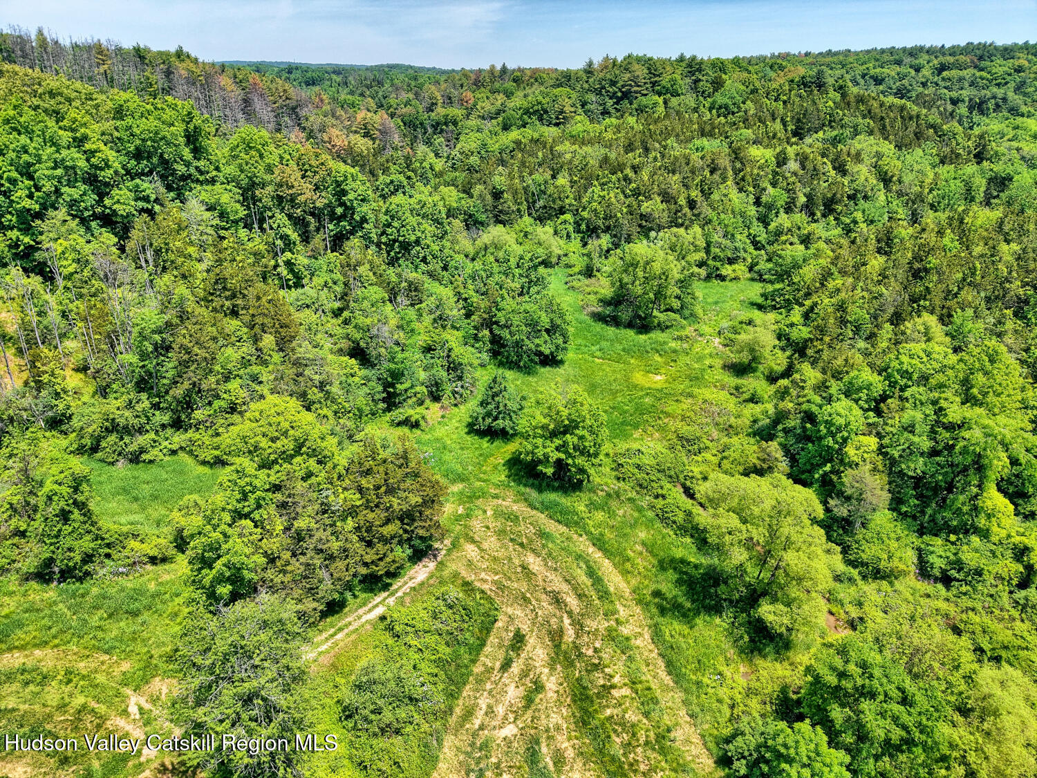 760 Vedder Mountain Road Catskill, NY 12414 - Photo 63 of 80 DJI_20260604125800_0404_D_5_D_6_D_easyHD