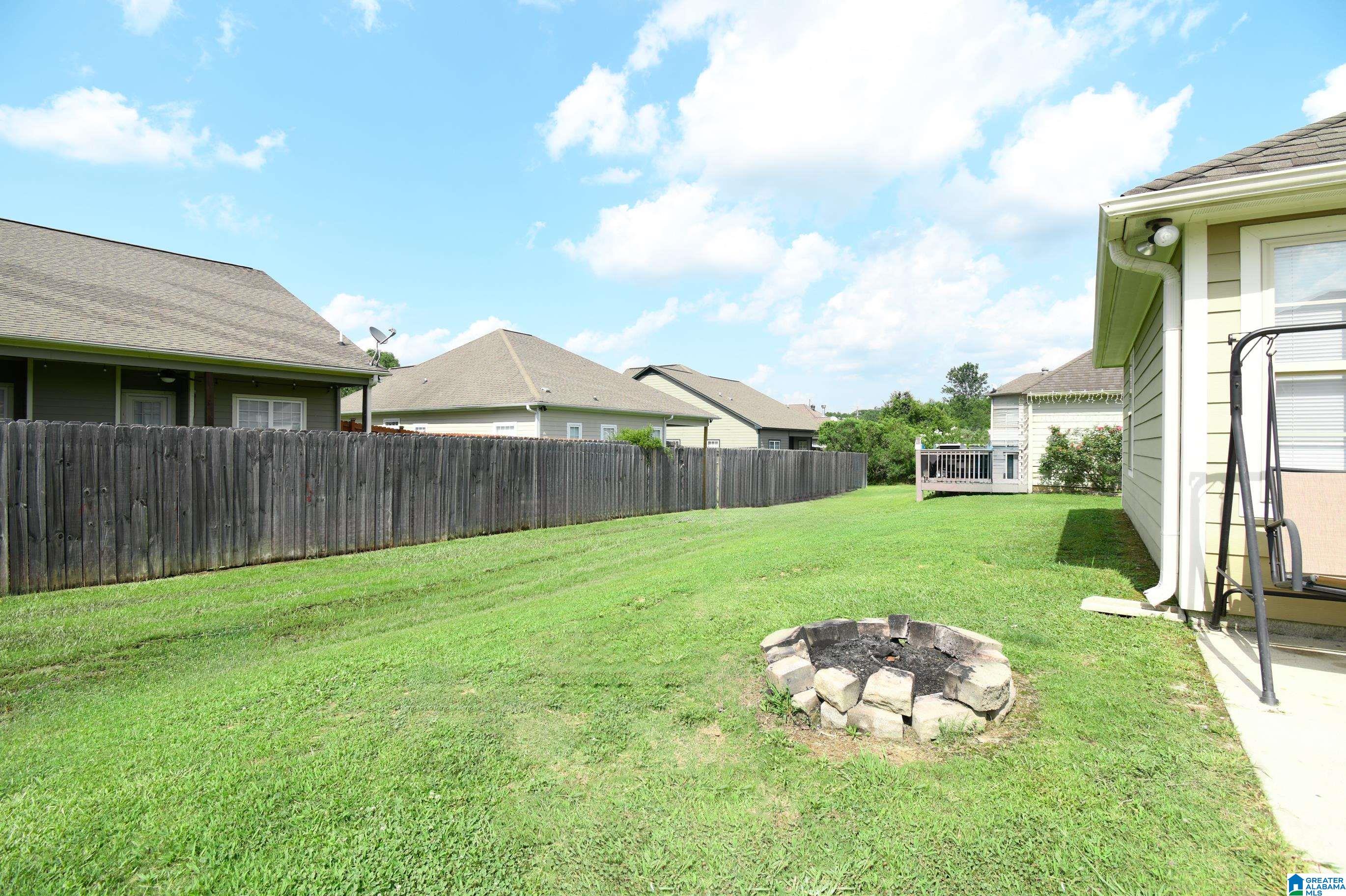124 Ridgecrest Road Calera, AL 35040 - Photo 2 of 10