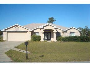 5064 Southwest 104th Loop Ocala, FL 34476 - Photo 1 of 1 Primary Photo