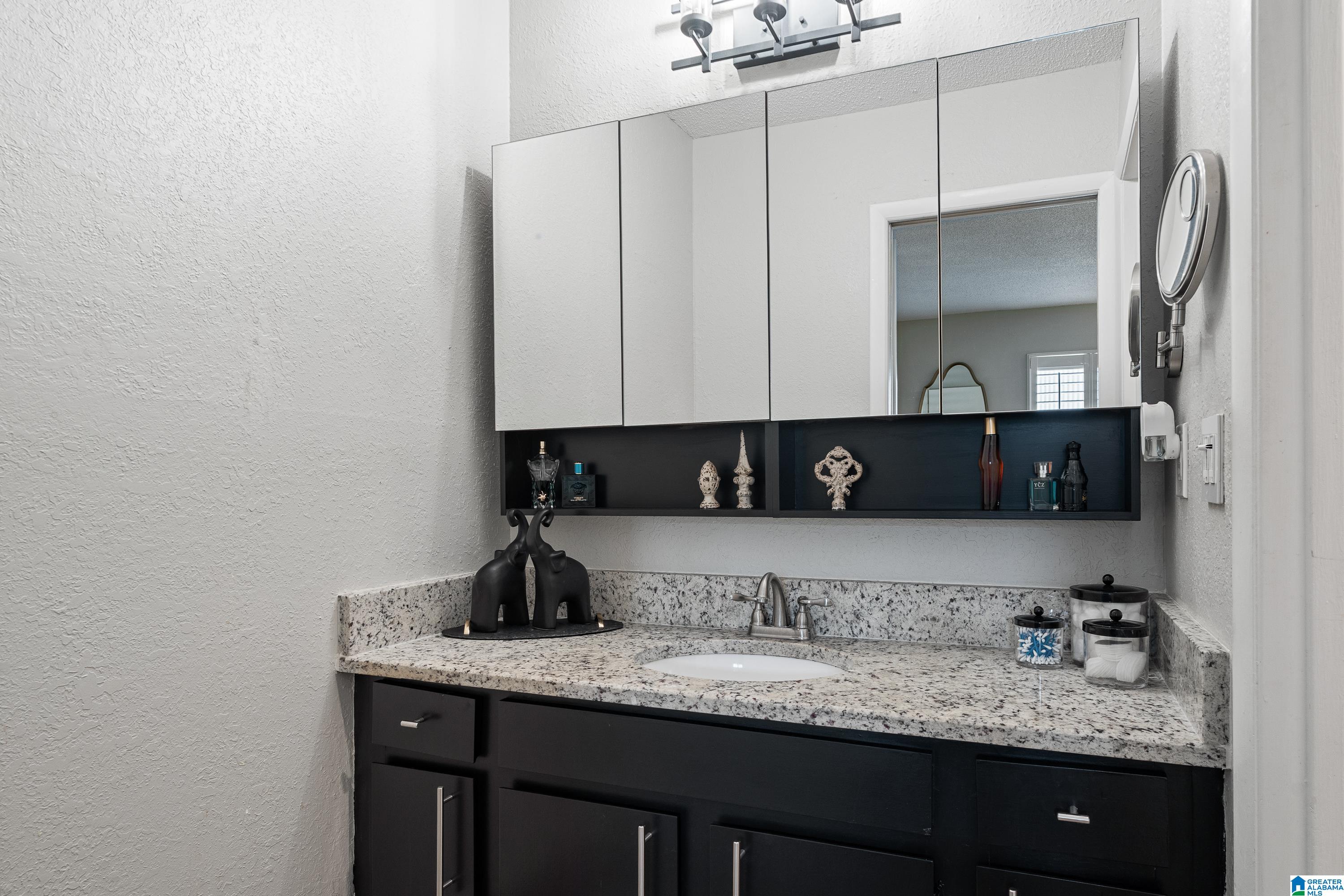 3101 Lorna Road, Unit 1813 Hoover, AL 35216 - Photo 18 of 26