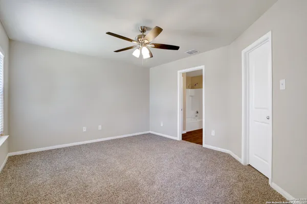 $1,595 | 12118 Luckey View, San Antonio, TX 78252