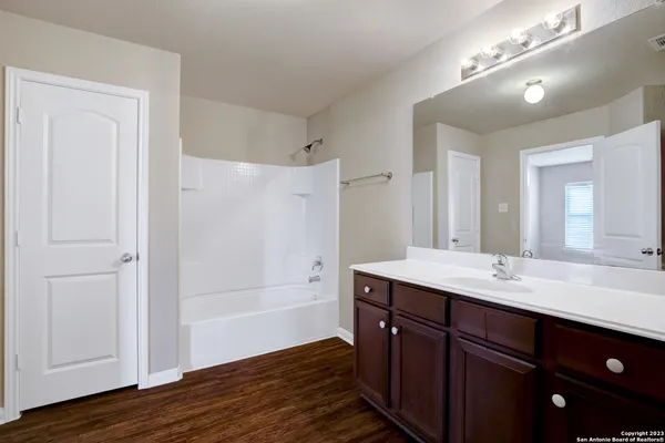 $1,595 | 12118 Luckey View, San Antonio, TX 78252
