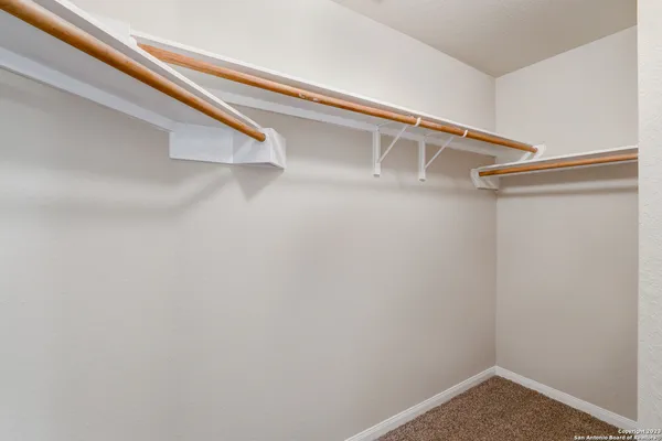 $1,595 | 12118 Luckey View, San Antonio, TX 78252