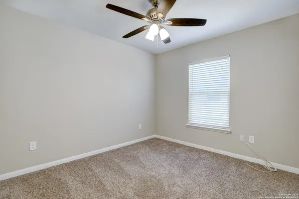 $1,595 | 12118 Luckey View, San Antonio, TX 78252