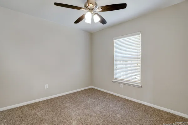 $1,595 | 12118 Luckey View, San Antonio, TX 78252