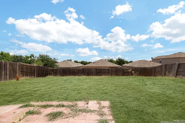 $1,595 | 12118 Luckey View, San Antonio, TX 78252