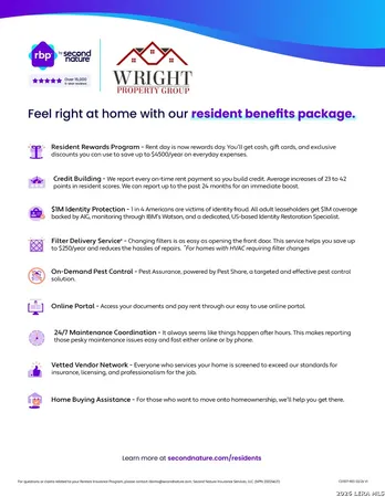 $1,595 | 12118 Luckey View, San Antonio, TX 78252