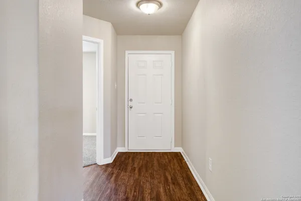 $1,595 | 12118 Luckey View, San Antonio, TX 78252