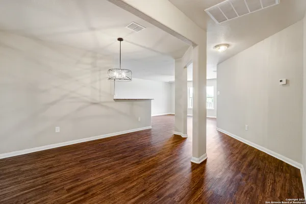 $1,595 | 12118 Luckey View, San Antonio, TX 78252