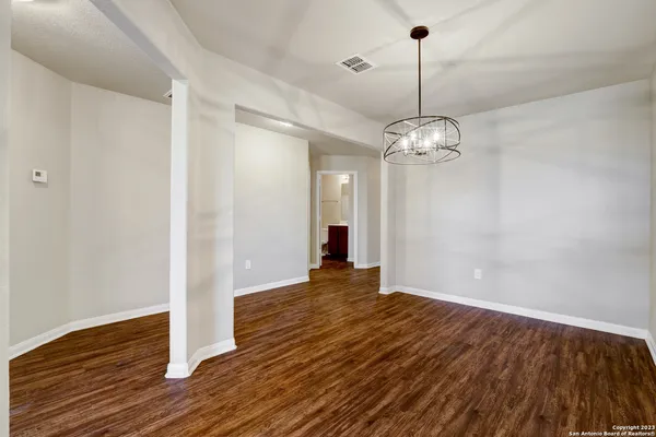 $1,595 | 12118 Luckey View, San Antonio, TX 78252