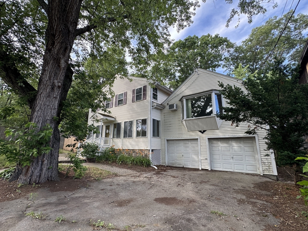 744 Boston Road Billerica, MA 01821 - Photo 5 of 26