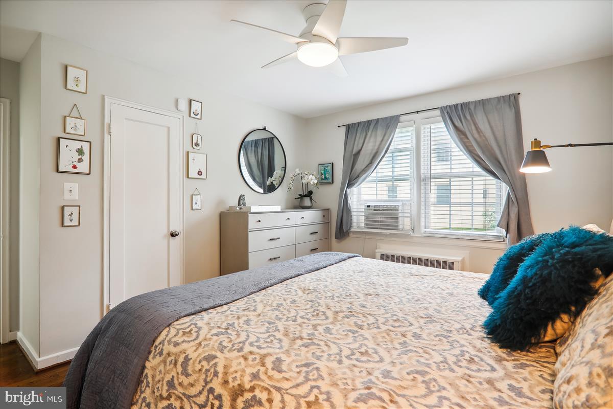 2410 Colston Drive, Unit 103 Silver Spring, MD 20910 - Photo 31 of 47 Gallery Image 31
