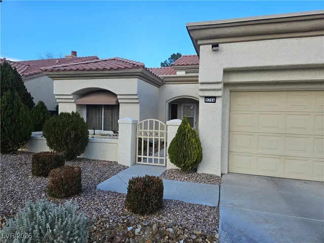 $425,000 | 9704 Sundial Drive, Las Vegas, NV 89134