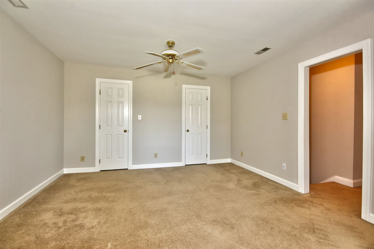 2969 Tillinghast Trail Raleigh, NC 27613 - Photo 21 of 25 Photo 21