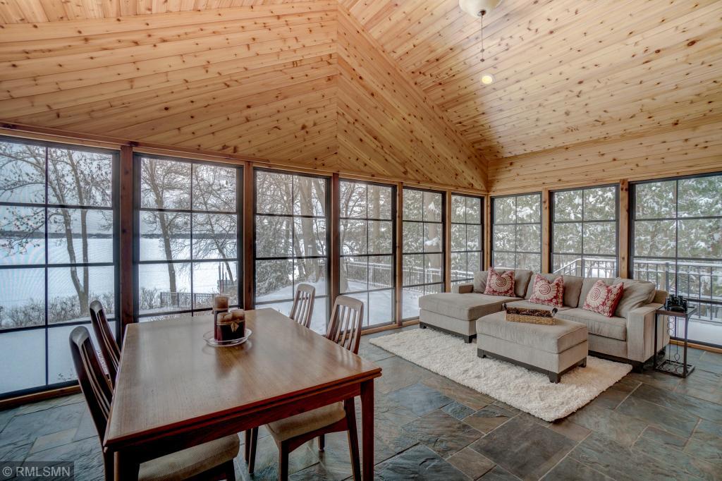 948 County Rd I Shoreview, MN 55126 - Photo 19 of 36