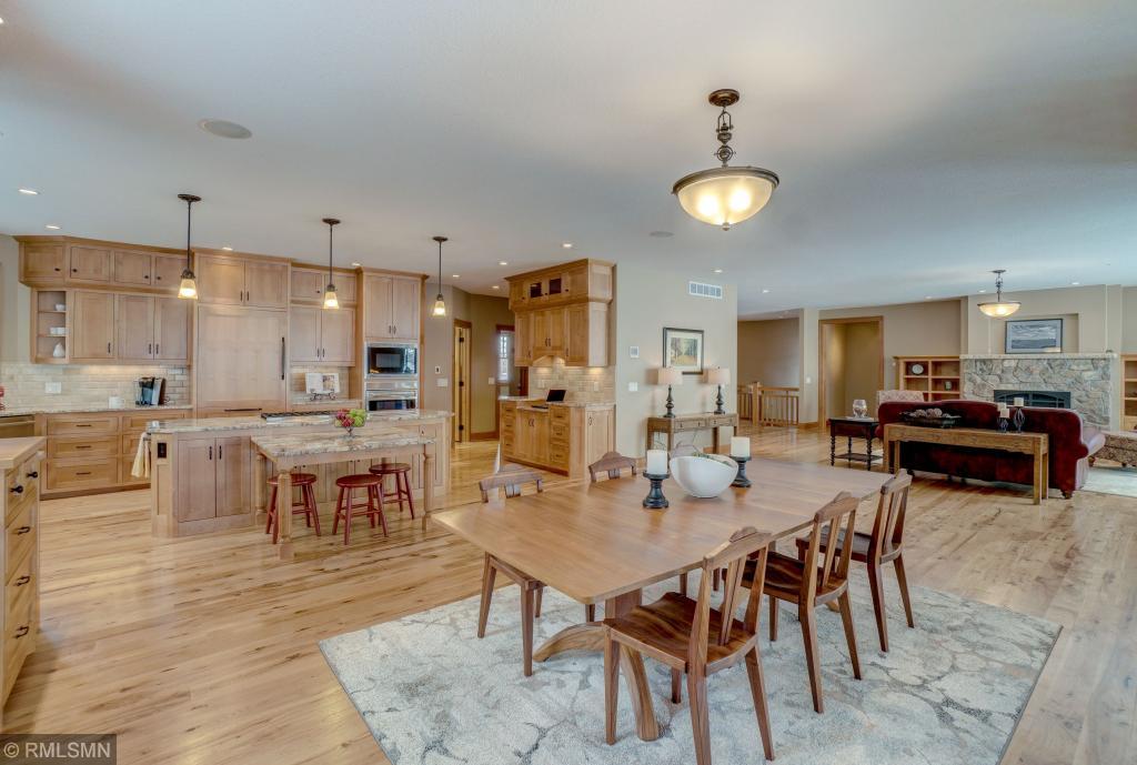 948 County Rd I Shoreview, MN 55126 - Photo 24 of 36