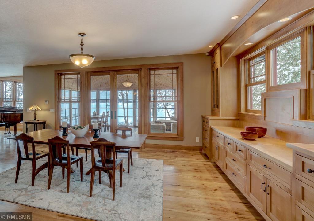 948 County Rd I Shoreview, MN 55126 - Photo 25 of 36