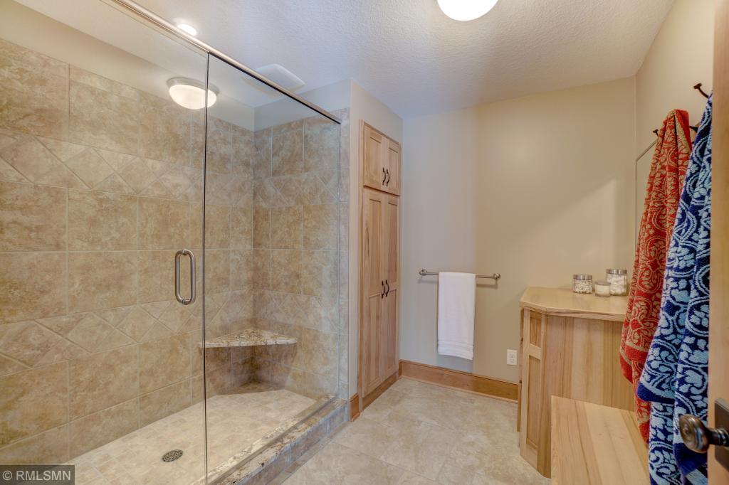 948 County Rd I Shoreview, MN 55126 - Photo 28 of 36