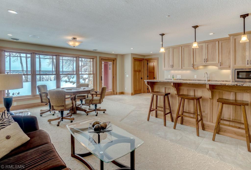 948 County Rd I Shoreview, MN 55126 - Photo 34 of 36