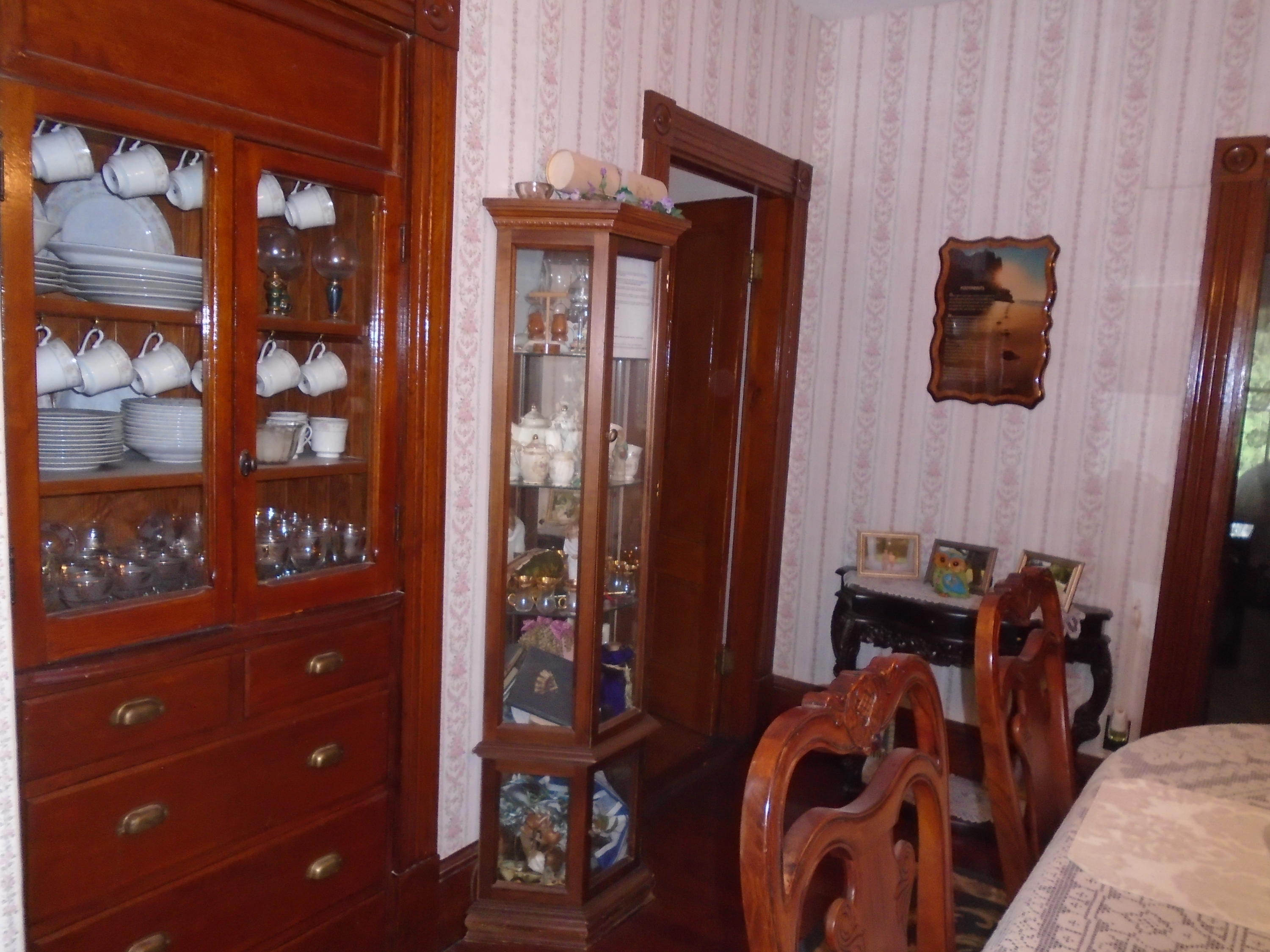 120 Oak Street Springvale, ME 04083 - Photo 16 of 70 DSC02067