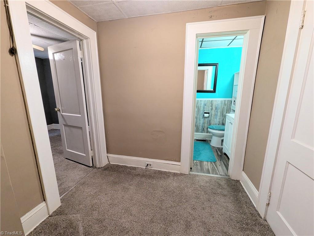 608 East Lexington Avenue High Point, NC 27262 - Photo 8 of 10