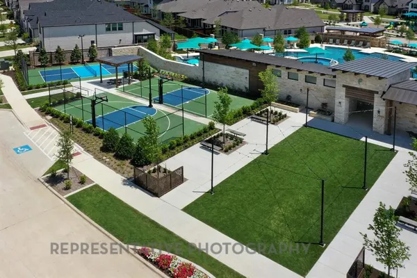 $560,000 | 2005 Pedernales Lane, Celina, TX 75009