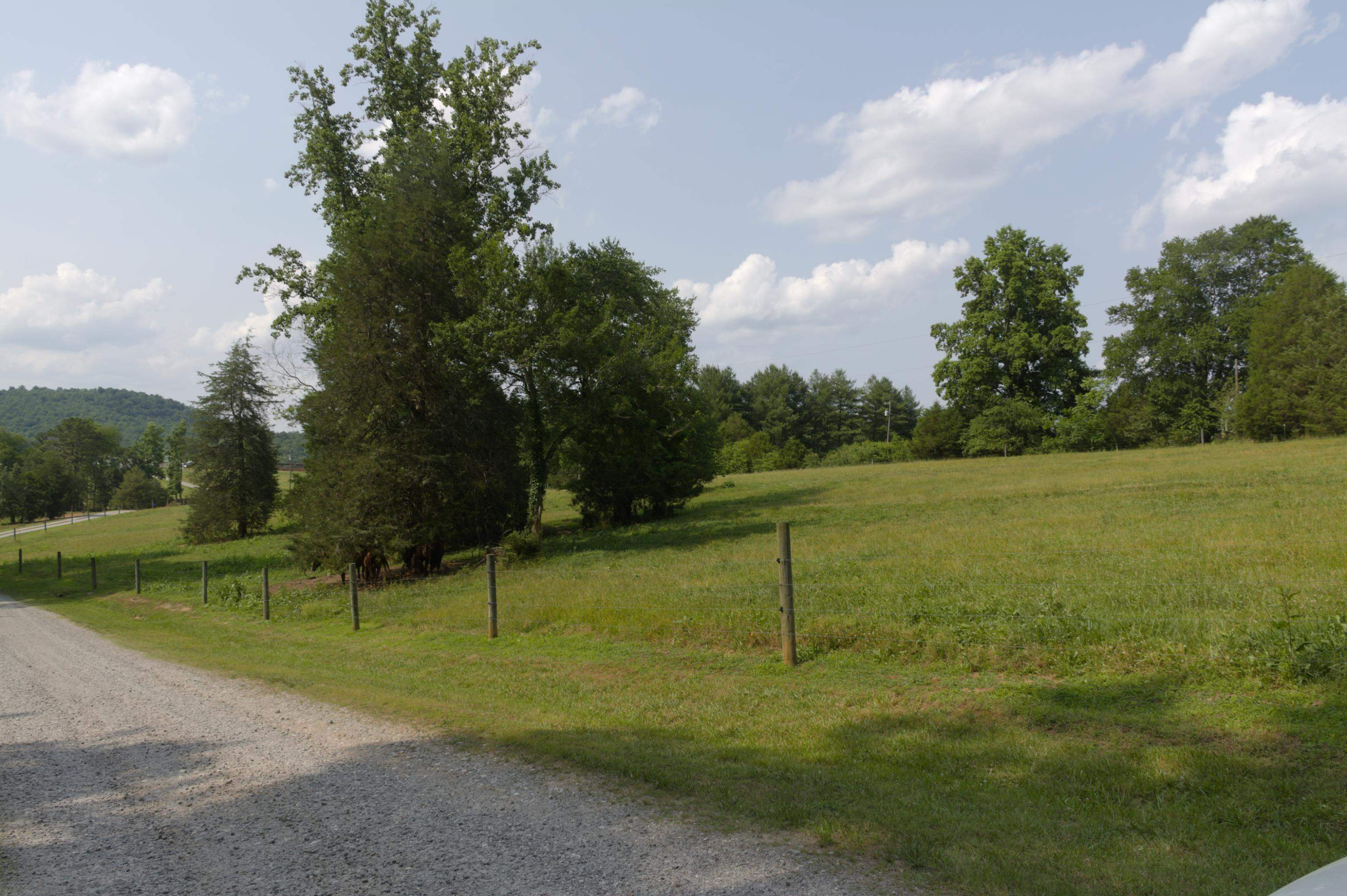 Fox Winkler Road Lenoir, NC 28645 - Photo 2 of 16 Photo 2