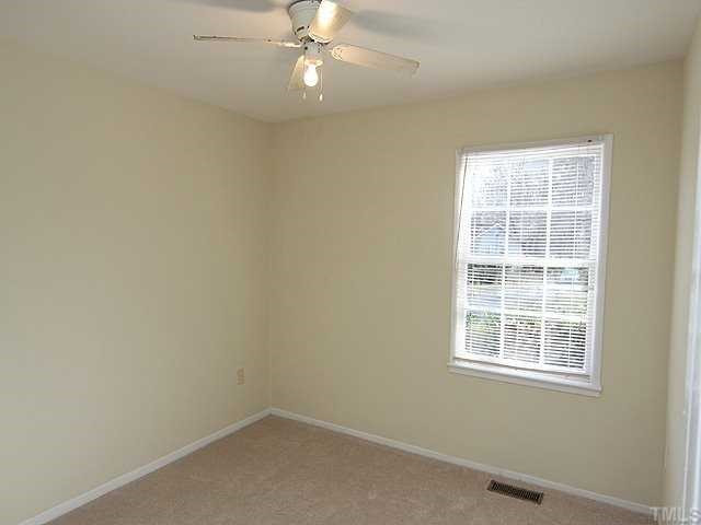 2509 Little John Road Raleigh, NC 27610 - Photo 8 of 10 Other