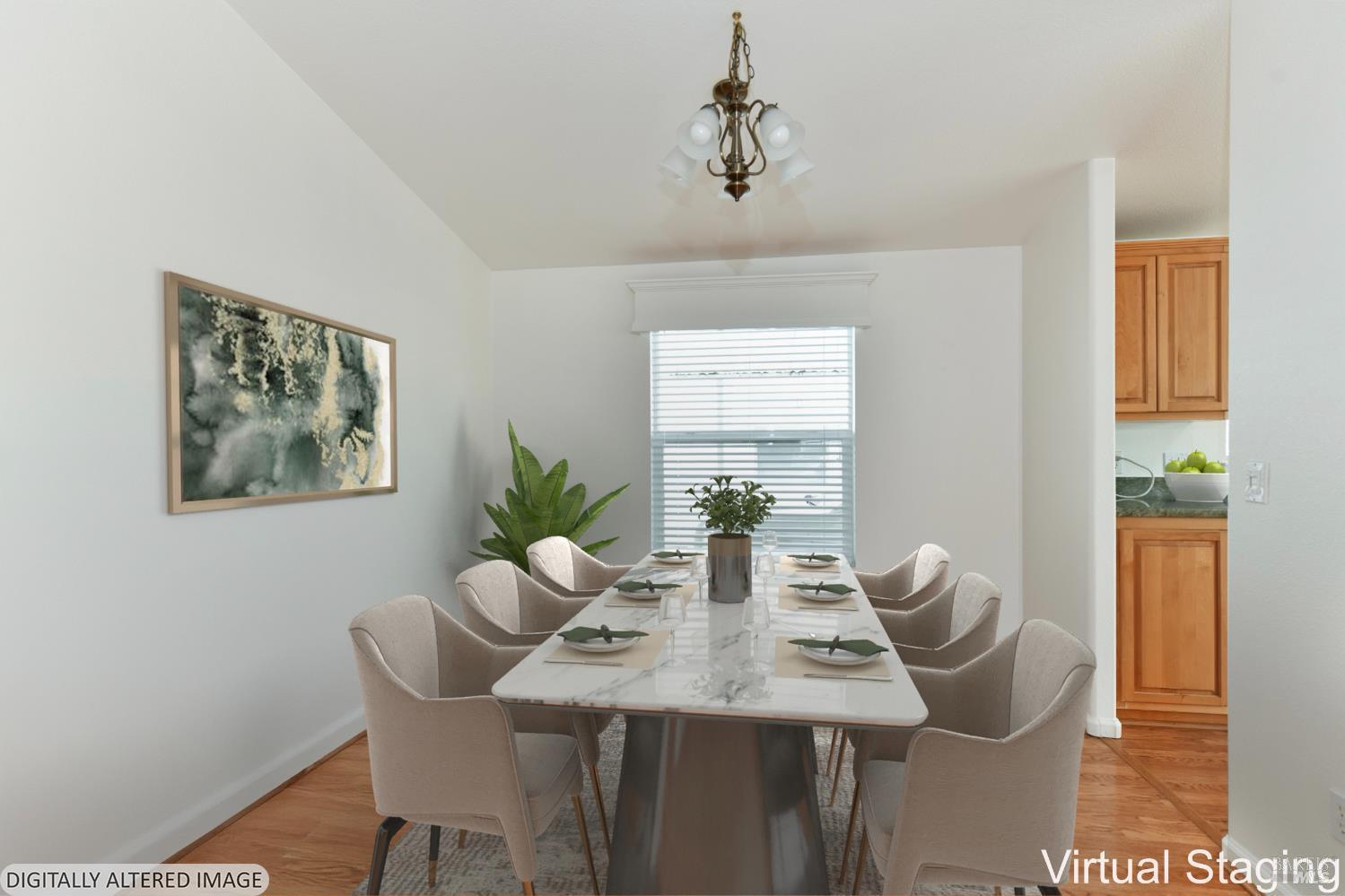 145 Westgate Circle Santa Rosa, CA 95401 - Photo 11 of 42