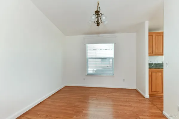 $425,000 | 145 Westgate Circle, Santa Rosa, CA 95401