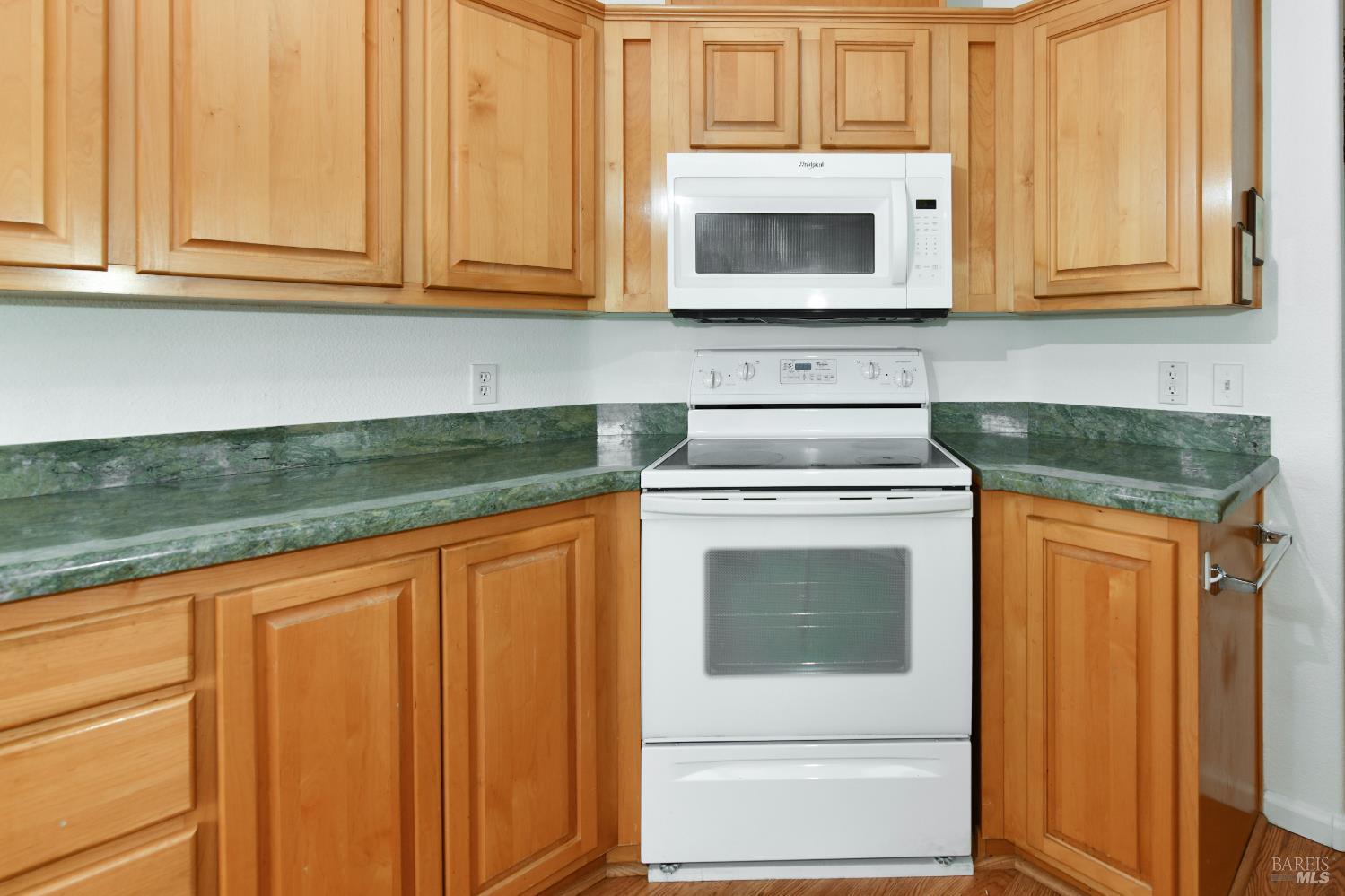 145 Westgate Circle Santa Rosa, CA 95401 - Photo 15 of 42
