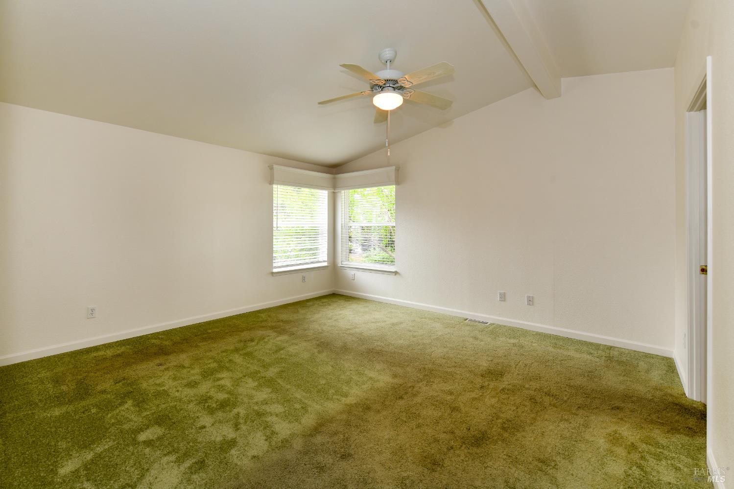 145 Westgate Circle Santa Rosa, CA 95401 - Photo 18 of 42