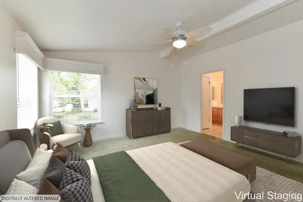 $425,000 | 145 Westgate Circle, Santa Rosa, CA 95401
