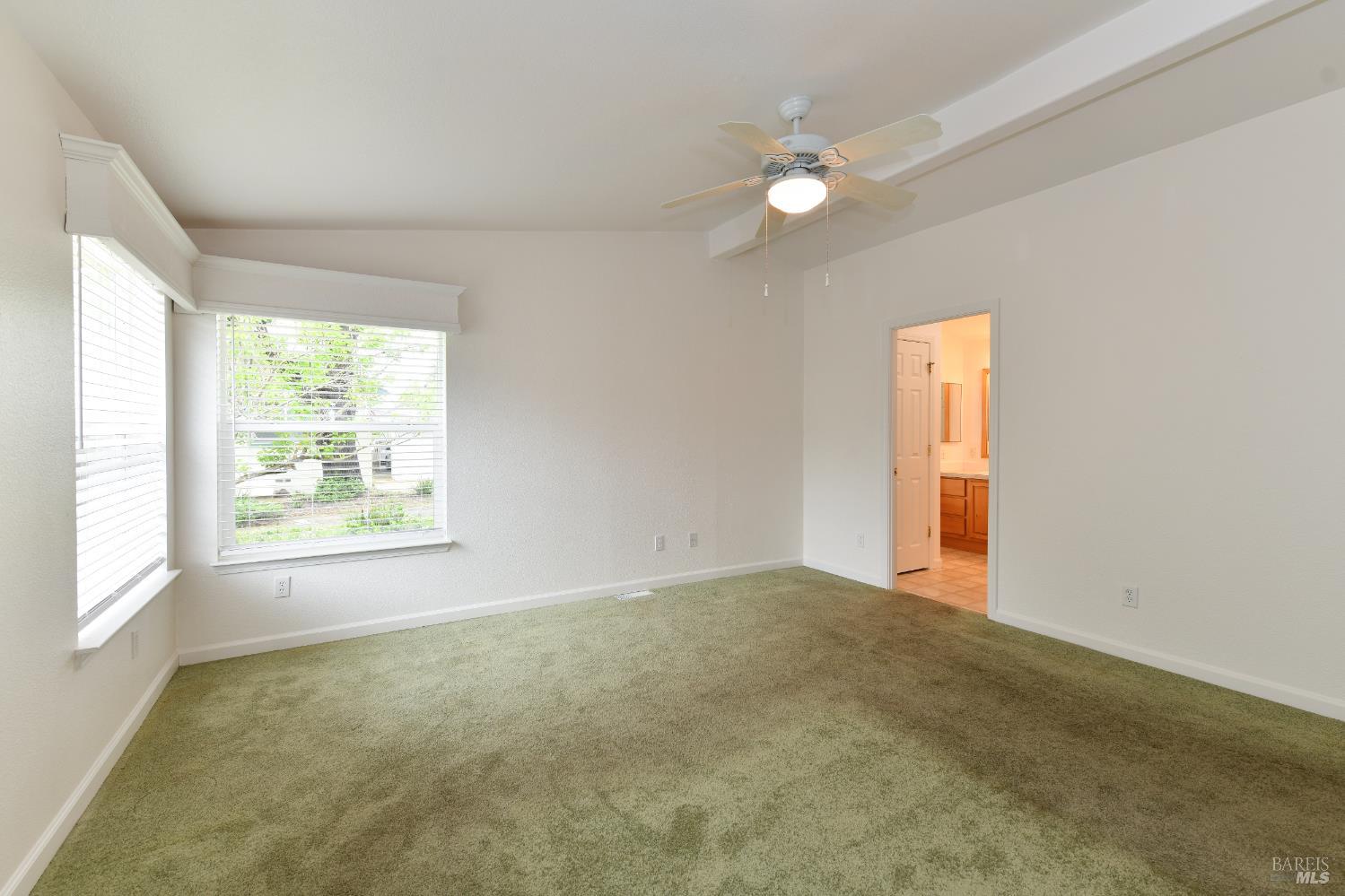 145 Westgate Circle Santa Rosa, CA 95401 - Photo 20 of 42