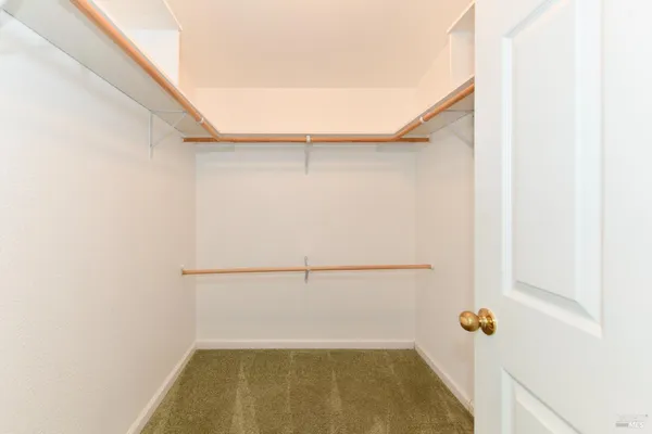 $425,000 | 145 Westgate Circle, Santa Rosa, CA 95401