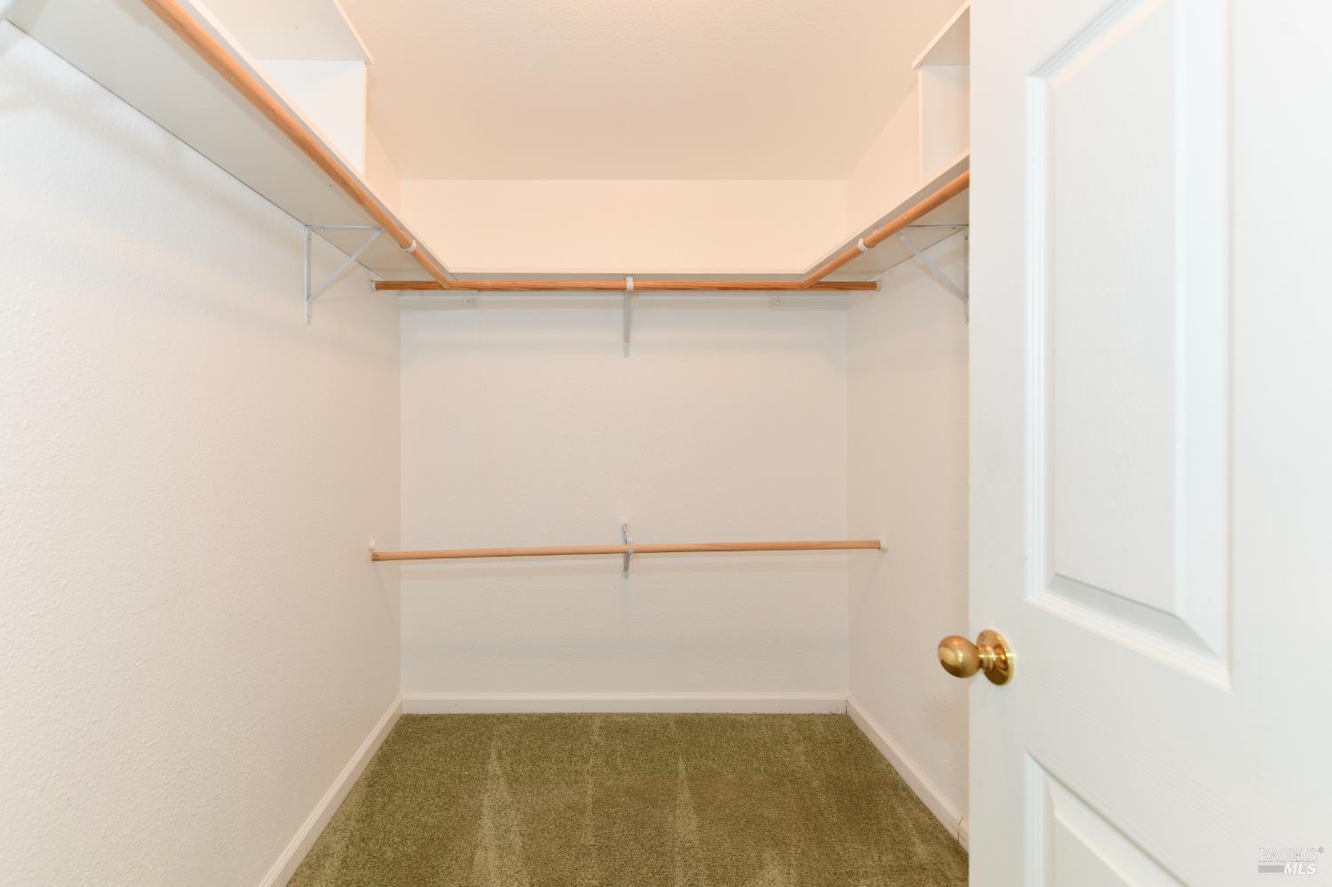 145 Westgate Circle Santa Rosa, CA 95401 - Photo 21 of 42
