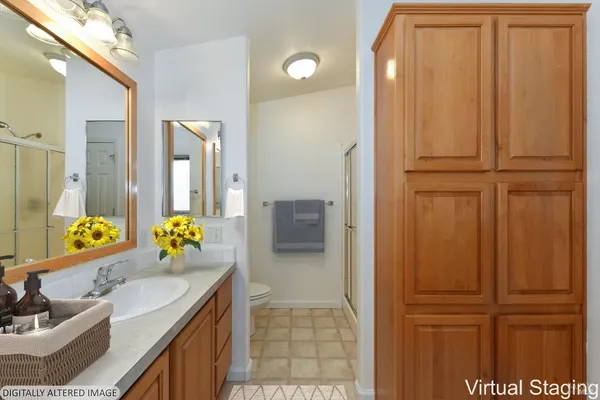 $425,000 | 145 Westgate Circle, Santa Rosa, CA 95401