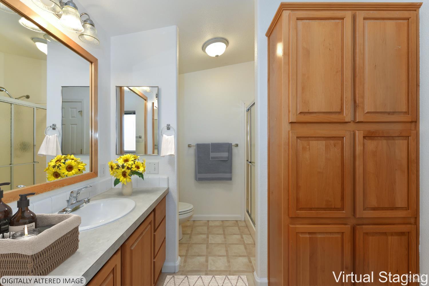 145 Westgate Circle Santa Rosa, CA 95401 - Photo 22 of 42
