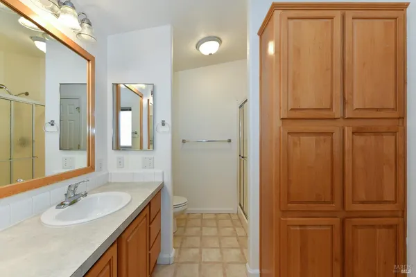 $425,000 | 145 Westgate Circle, Santa Rosa, CA 95401