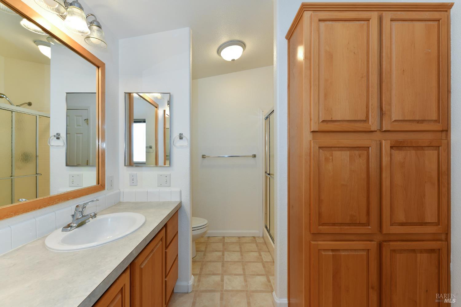 145 Westgate Circle Santa Rosa, CA 95401 - Photo 23 of 42
