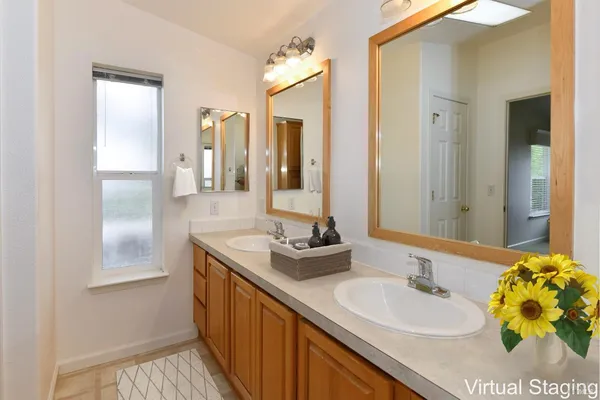 $425,000 | 145 Westgate Circle, Santa Rosa, CA 95401