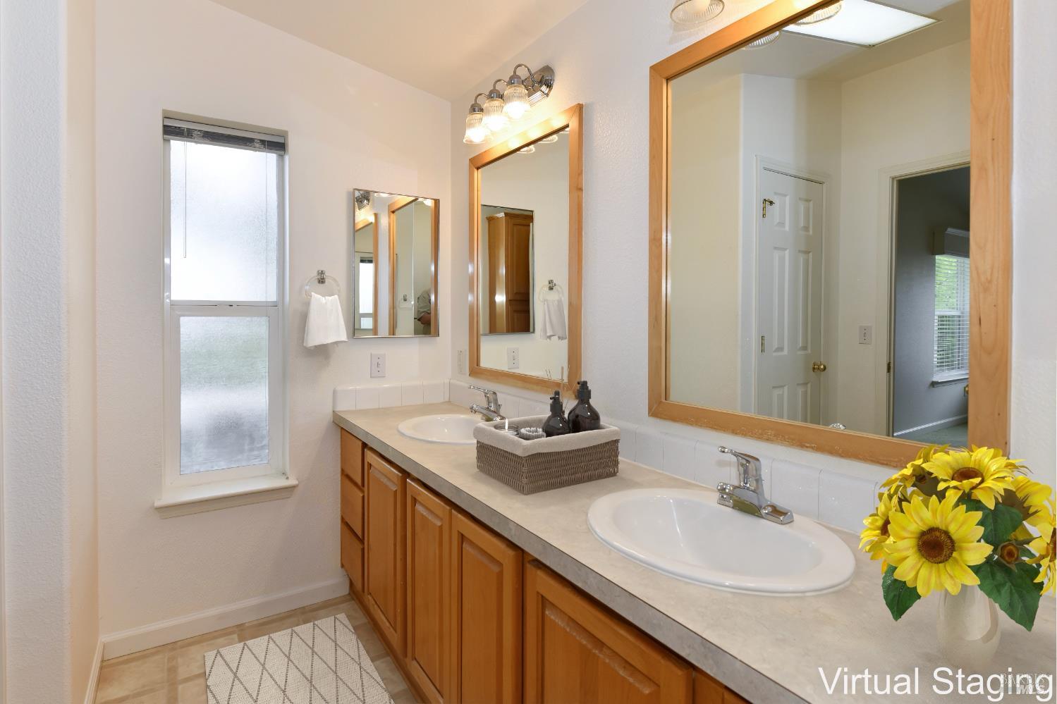 145 Westgate Circle Santa Rosa, CA 95401 - Photo 24 of 42