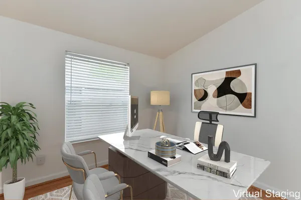 $425,000 | 145 Westgate Circle, Santa Rosa, CA 95401