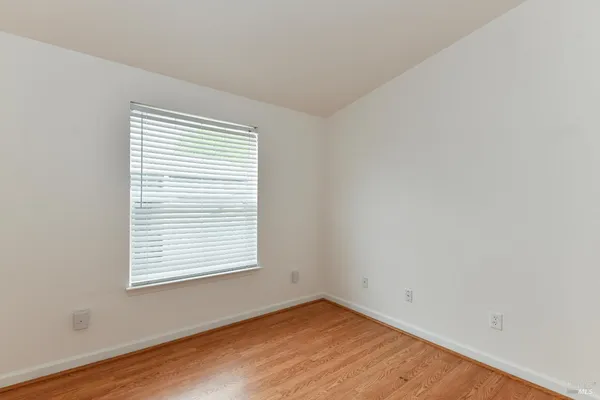 $425,000 | 145 Westgate Circle, Santa Rosa, CA 95401